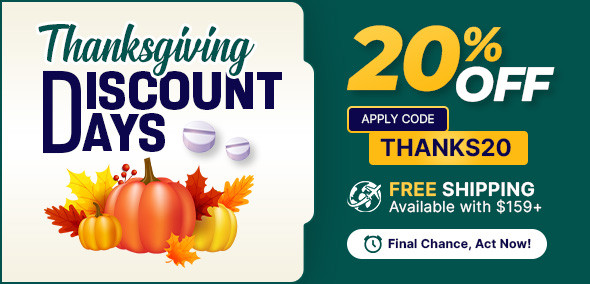 Thanksgiving Sale Thanksgiving Sale